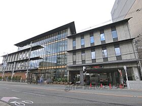 (仮称)THE RESIDENCE 文化庁前 303 ｜ 京都府京都市上京区下立売通室町西入東立売町（賃貸マンション1LDK・3階・41.73㎡） その10