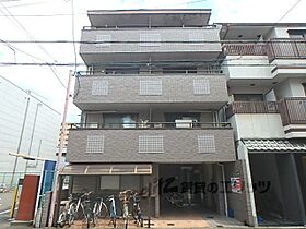 京都府京都市中京区新烏丸通竹屋町下る梅之木町（賃貸マンション1K・2階・18.30㎡） その8