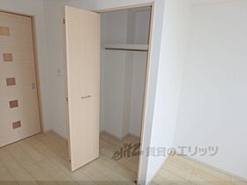 京都府京都市中京区壬生馬場町（賃貸マンション1K・5階・25.51㎡） その14