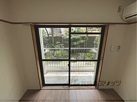 京都府京都市中京区西ノ京原町（賃貸マンション1K・1階・22.82㎡） その24