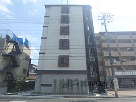 京都府京都市中京区壬生神明町（賃貸マンション1LDK・3階・44.85㎡） その10