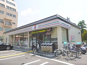 京都府京都市左京区一乗寺大新開町（賃貸マンション1DK・3階・30.68㎡） その22