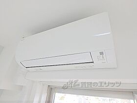 京都府京都市左京区田中高原町（賃貸マンション1K・5階・27.31㎡） その25