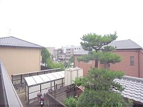 京都府京都市北区衣笠馬場町（賃貸アパート1K・2階・25.00㎡） その23