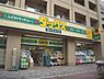 周辺：ダックス　堀川今出川店まで150メートル