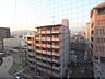 その他：眺望