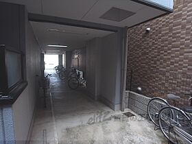 京都府京都市上京区中務町（賃貸マンション1K・5階・20.50㎡） その20