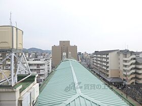 プレサンス京都三条大橋雅殿  ｜ 京都府京都市東山区三条通東入三町目（賃貸マンション1K・7階・24.89㎡） その24