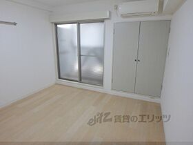 京都府京都市下京区四条堀川西入唐津屋町（賃貸マンション1K・6階・21.90㎡） その5