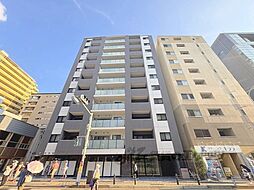 京都市営烏丸線 四条駅 徒歩6分の賃貸マンション