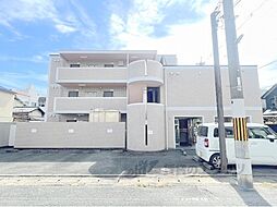 京都市営烏丸線 北山駅 徒歩5分