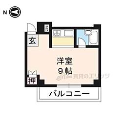 KIGURE・APT