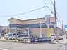 周辺：ドラッグユタカ　紫竹店まで700メートル