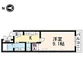 2ndMebldg2階7.1万円