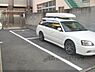 駐車場：駐車場