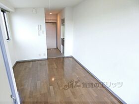 ベルビュー花屋町 502 ｜ 京都府京都市下京区花屋町通櫛笥西入薬園町（賃貸マンション1R・5階・16.00㎡） その11