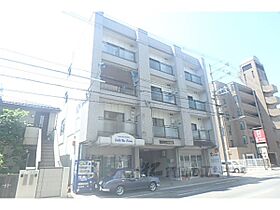 メゾンこやま南棟 303 ｜ 京都府京都市右京区梅津北浦町（賃貸マンション1K・3階・24.30㎡） その7