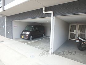 エスカーサ京都四条梅津  ｜ 京都府京都市右京区梅津上田町（賃貸マンション1K・7階・26.40㎡） その21