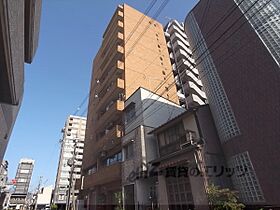 グレースヨシダ 906 ｜ 京都府京都市中京区姉小路通堀川西入樽屋町（賃貸マンション1K・9階・15.39㎡） その1