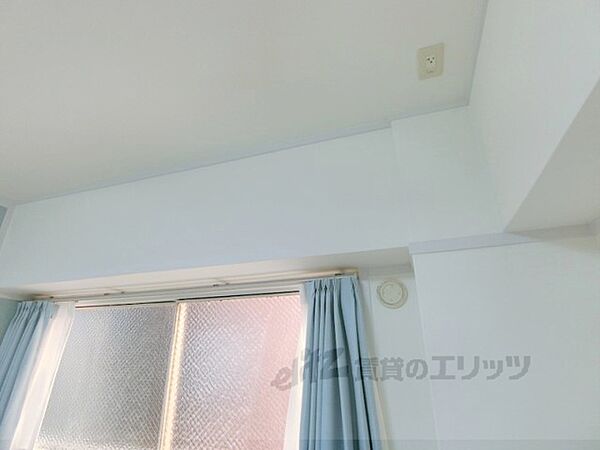 富小路マンション 205｜京都府京都市中京区富小路通三条下る朝倉町(賃貸マンション2DK・2階・45.09㎡)の写真 その26