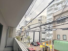 ゴールデンフリース 201 ｜ 京都府京都市中京区御幸町通三条下る海老屋町（賃貸マンション1LDK・2階・30.78㎡） その26