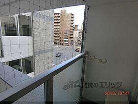 アクシルコート堀川今出川  ｜ 京都府京都市上京区今出川通大宮東入２丁目西船橋町（賃貸マンション1K・4階・18.76㎡） その27