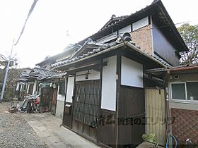 京都府京都市右京区宇多野福王子町（賃貸一戸建2LDK・--・83.60㎡） その8