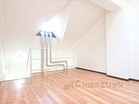 グランドールトキ 406 ｜ 京都府京都市右京区常盤西町（賃貸マンション1K・4階・22.68㎡） その7