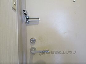 パレステージ二条 404 ｜ 京都府京都市中京区御池通堀川西入池元町（賃貸マンション1K・4階・26.62㎡） その29