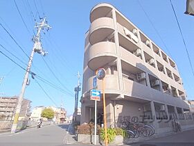 京都府京都市西京区上桂北村町（賃貸マンション1K・4階・22.05㎡） その10