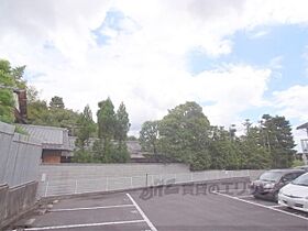 京都府京都市右京区花園大藪町（賃貸アパート1K・1階・22.50㎡） その27