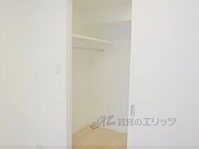 京都府京都市下京区小石町（賃貸マンション1LDK・7階・42.60㎡） その25