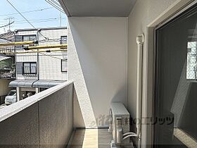 京都府京都市南区西九条唐戸町（賃貸マンション1DK・3階・28.34㎡） その18