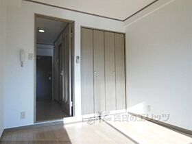 ＶＩＬＬＡ　ＷＩＳＴＡＲＩＡ 201 ｜ 京都府京都市上京区上立売通浄福寺東入聖天町（賃貸マンション1R・2階・17.00㎡） その6