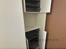 京都府京都市北区平野上柳町（賃貸アパート1K・1階・25.50㎡） その27