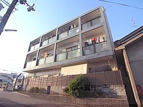 京都府京都市上京区上の下立売通御前通西入２丁目堀川町（賃貸マンション1K・2階・22.00㎡） その10