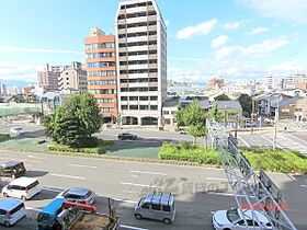 増田屋ビル 201 ｜ 京都府京都市下京区中金仏町（賃貸マンション1LDK・2階・43.24㎡） その23