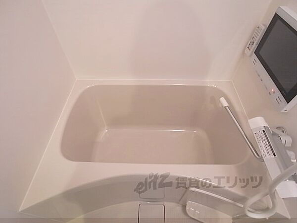 画像8:浴槽