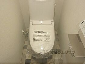 京都府京都市右京区西京極橋詰町（賃貸マンション1DK・3階・30.06㎡） その12