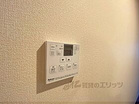 京都府京都市中京区柳水町（賃貸アパート3LDK・2階・81.70㎡） その27