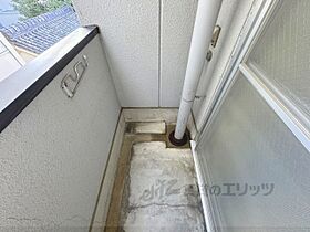 京都府京都市下京区室町通五条上る坂東屋町（賃貸マンション1K・4階・21.82㎡） その25