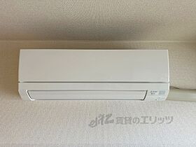 京都府京都市下京区室町通五条上る坂東屋町（賃貸マンション1K・4階・21.82㎡） その21