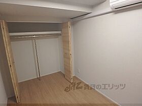 リヒトサール 302 ｜ 京都府京都市中京区新町通蛸薬師下る百足屋町（賃貸マンション1LDK・3階・47.48㎡） その8