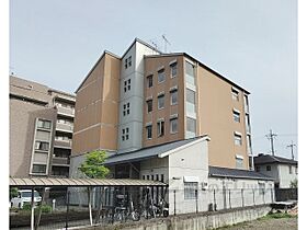 ノーブルハウス 302 ｜ 京都府京都市西京区上桂前川町（賃貸マンション1R・3階・35.40㎡） その12