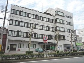 光徳庵 水仙 ｜ 京都府京都市右京区山ノ内中畑町（賃貸アパート1R・1階・12.25㎡） その7