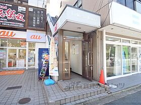 ラ・メゾン・ブランシュ 413 ｜ 京都府京都市右京区西院東貝川町（賃貸マンション1K・4階・17.01㎡） その18