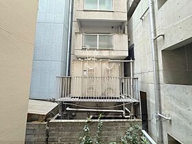 ロベルージュマツイ 207 ｜ 京都府京都市中京区姉小路通東洞院東入笹屋町（賃貸マンション1R・2階・21.78㎡） その22