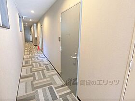 京都府京都市上京区中立売通日暮東入新白水丸町（賃貸マンション1K・1階・21.06㎡） その11