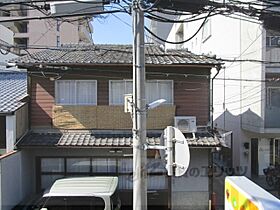 京都府京都市下京区富小路通綾小路下る塗師屋町（賃貸マンション1R・2階・14.75㎡） その22