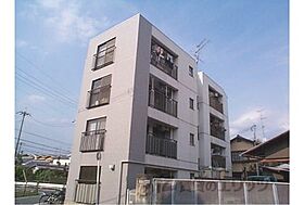 グレースフリー上野 101 ｜ 京都府京都市西京区桂上野西町（賃貸マンション1R・1階・20.00㎡） その1